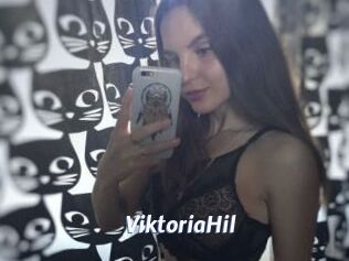 ViktoriaHil