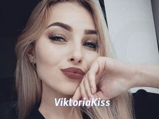 ViktoriaKiss Sexe amateur contributions