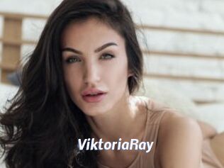 ViktoriaRay Sexe amateur contributions