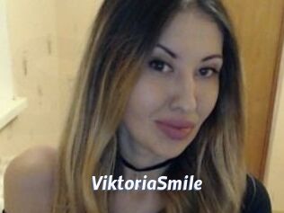 ViktoriaSmile