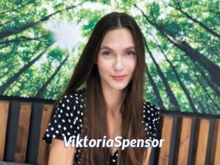 ViktoriaSpensor