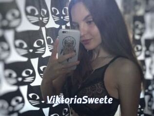 ViktoriaSweete