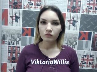 ViktoriaWillis