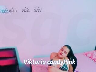 Viktoria_candyPink