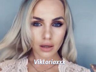 Viktoriaxxx