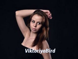ViktoriyaBird Sexe amateur contributions