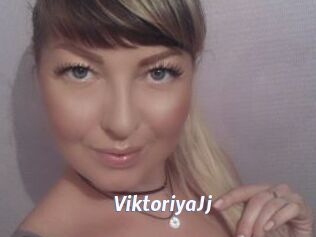 ViktoriyaJj