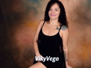 VikyVega