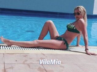 VilaMia