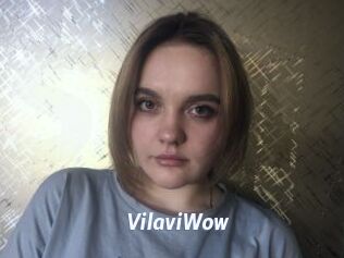 VilaviWow