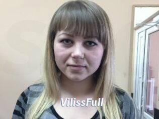 VilissFull