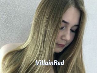 VillainRed