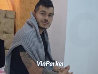 VinParker