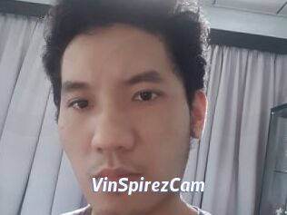 VinSpirezCam