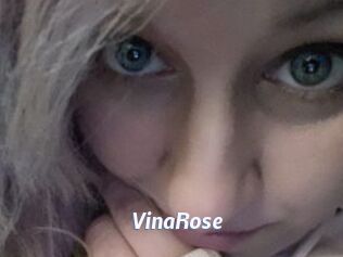VinaRose