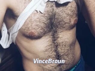 VinceBraun