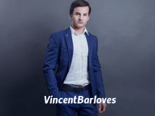 VincentBarloves