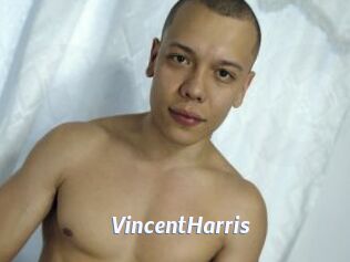 VincentHarris
