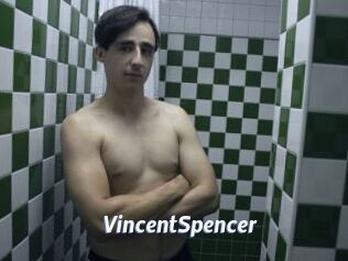 VincentSpencer