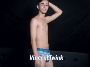 VincentTwink