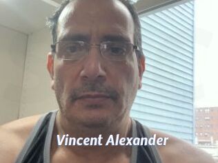 Vincent_Alexander
