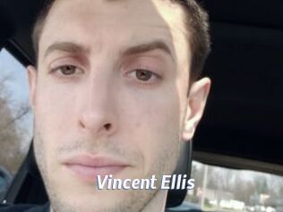 Vincent_Ellis
