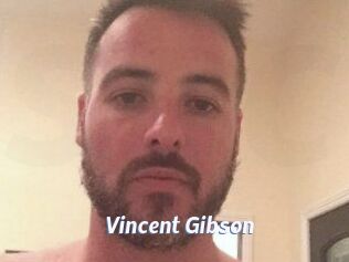 Vincent_Gibson