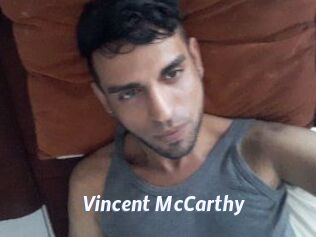 Vincent_McCarthy