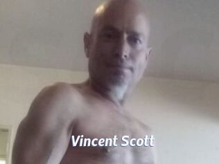 Vincent_Scott Sexe amateur contributions