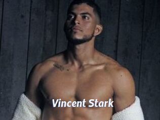 Vincent_Stark