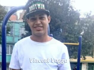 Vincent_Vagga