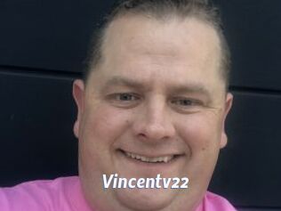 Vincentv22