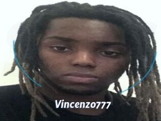 Vincenzo777 Sexe amateur contributions