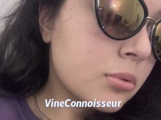VineConnoisseur Sexe amateur contributions