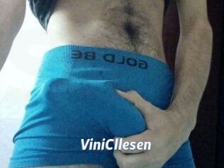 ViniCllesen