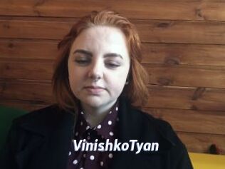 VinishkoTyan