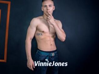 VinnieJones