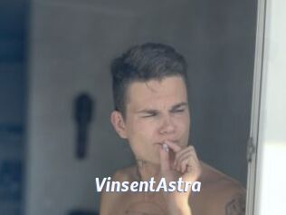 VinsentAstra