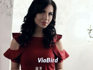 VioBird Sexe amateur contributions