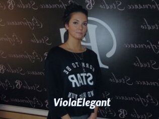ViolaElegant