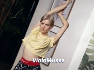 ViolaMusee
