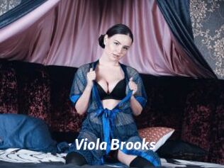 Viola_Brooks