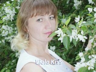 Viola_Kiss_