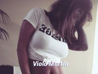 Viola_Martin Sexe amateur contributions