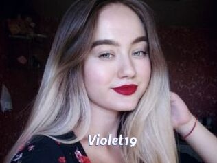 Violet19
