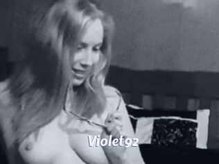 Violet92