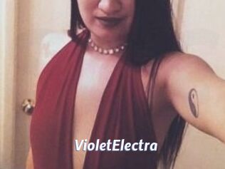 VioletElectra