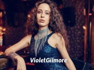 VioletGilmore