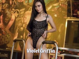 VioletGriffin