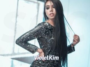 VioletKim
